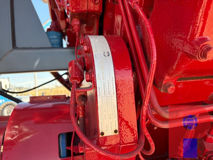 2018-spm-2500hp-15,000psi-t/a-frac-pump-trailer-image-19