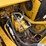 2017-caterpillar-330fl-image-30