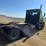 #1666-•-2019-freightliner-cascadia-semi-tractor-(title-in-delay)-image-5