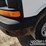 2006-gmc-savana-g2500-image-33