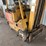 agco-allis-50-image-8