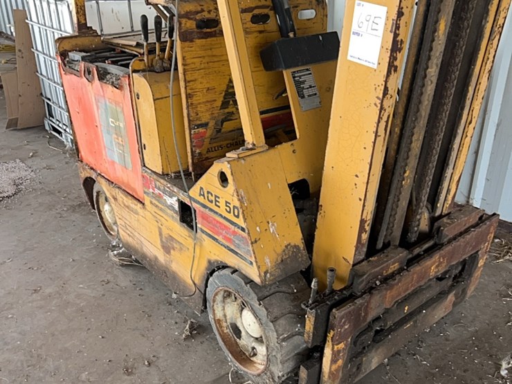 agco-allis-50-image-8
