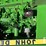 john-deere-4650-image-42