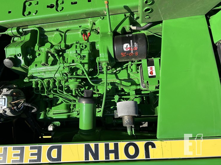 john-deere-4650-image-42