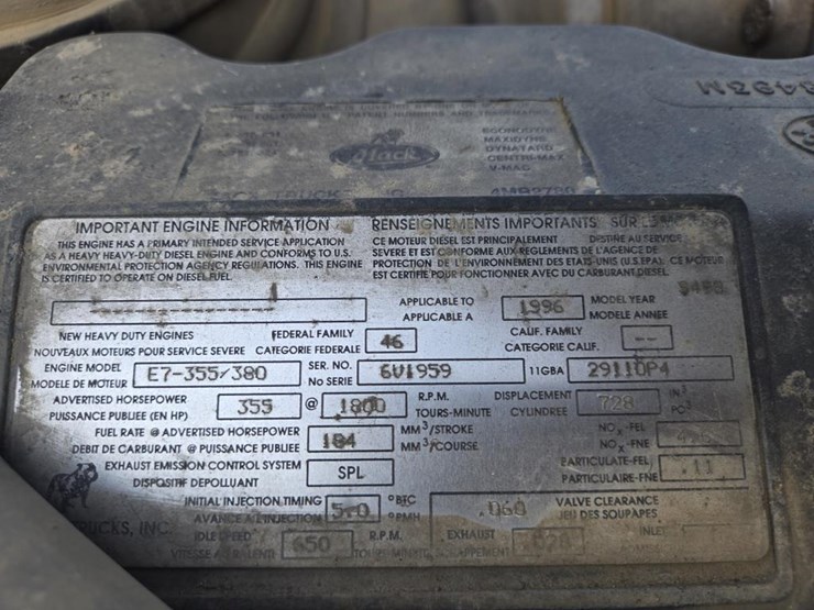 1997-mack-cl700-image-36