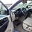 2013-chrysler-town-&-country-image-5