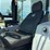 2019-caterpillar-908m-image-26