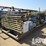 (5-78)-nov-jws-340-triplex-mud-pump-w/-forged-stee-image-2