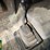2014-ford-f450-image-11