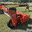 kuhn-gmd4051tl-image-5
