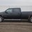 2013-gmc-sierra-2500hd-image-5