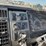 2001-freightliner-fl80-image-11