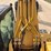 caterpillar-336-image-31