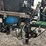 john-deere-30-image-17