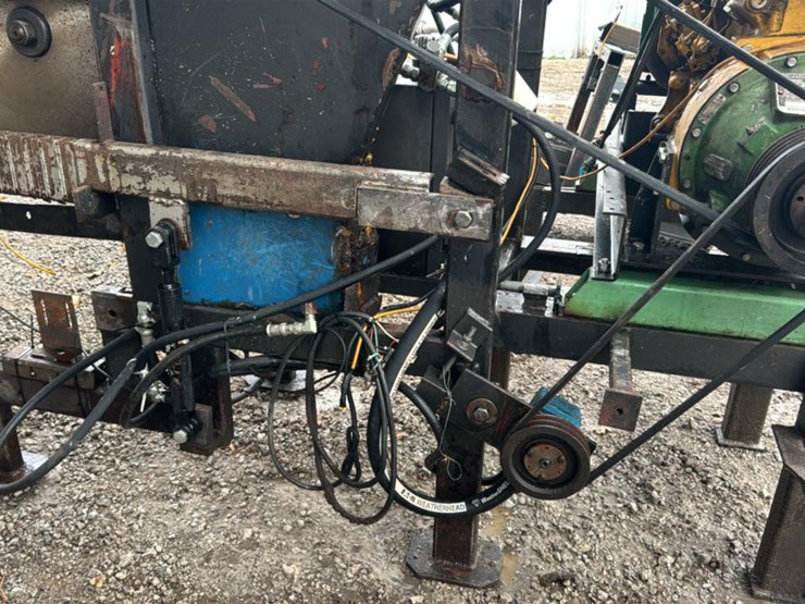 john-deere-30-image-17