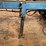 #126-•-2009-baker-3665d-bandmill-image-56