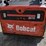 2017-bobcat-s570-image-32