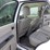 2011-ford-escape-image-7