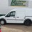 2013-ford-transit-connect-image-2