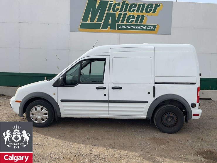 2013-ford-transit-connect-image-2