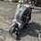 white-yard-boss-950-chipper/-vac-136-image-1