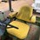 john-deere-4430h-image-27