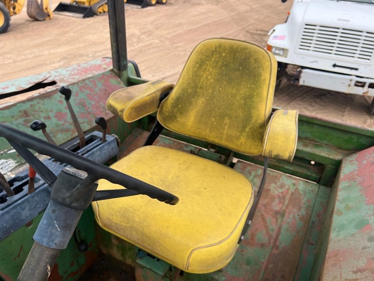 john-deere-4430h-image-27