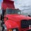 mack-granite-cv713-image-15