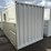 hurricane-7'x11'9"x8'-shipping-container-image-4