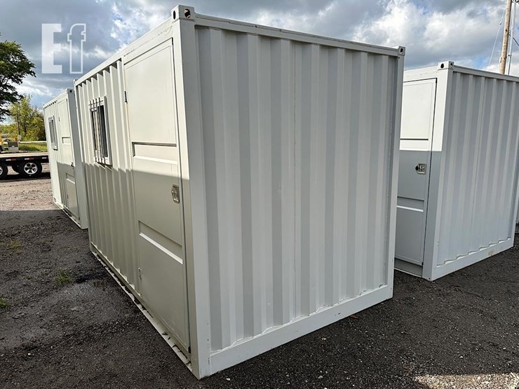 hurricane-7'x11'9"x8'-shipping-container-image-4