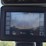2016-caterpillar-982m-image-15