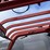 skyjack-vr1044d-image-34