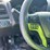 2016-ford-explorer-image-14