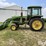 1974-john-deere-4030-image-8