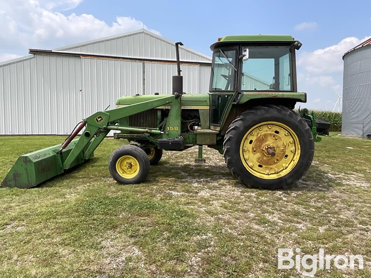 1974-john-deere-4030-image-8