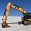 2015-caterpillar-328d-lcr-image-9