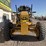 2012-caterpillar-12m2-image-4