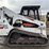 2021-bobcat-t770-image-7
