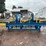 #131-•-baker-pallet-resaw-image-3