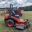 kubota-zd323-image-6