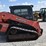 2016-kubota-svl75-2-image-34