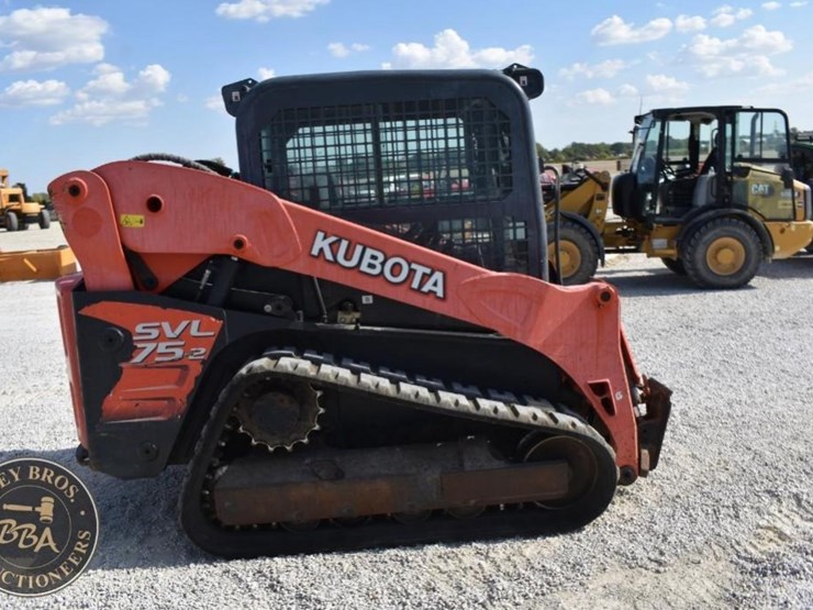 2016-kubota-svl75-2-image-34