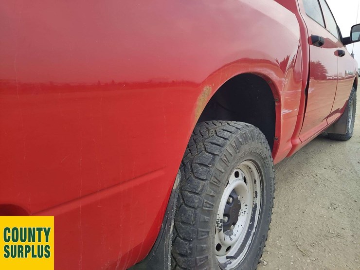 2012-ram-tradesman-image-45