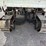 roadtec-rx500-image-20