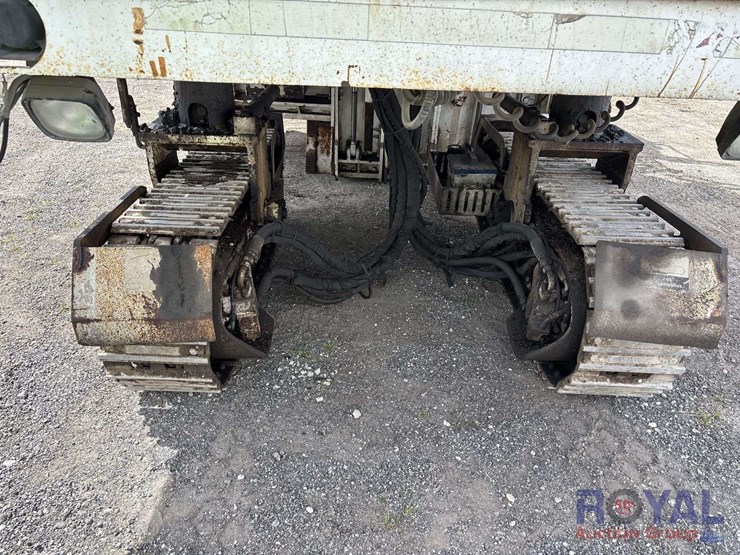 roadtec-rx500-image-20