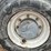 2004-terex-tx55-19-image-16