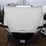 2021-freightliner-cascadia-126-image-14
