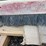 #1908-•-lot-of-(7)-hand-tools-image-2