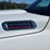 2022-ram-5500-hd-image-8