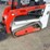 2025-ggma-gm670-compact-track-loader-skid-steer-image-14